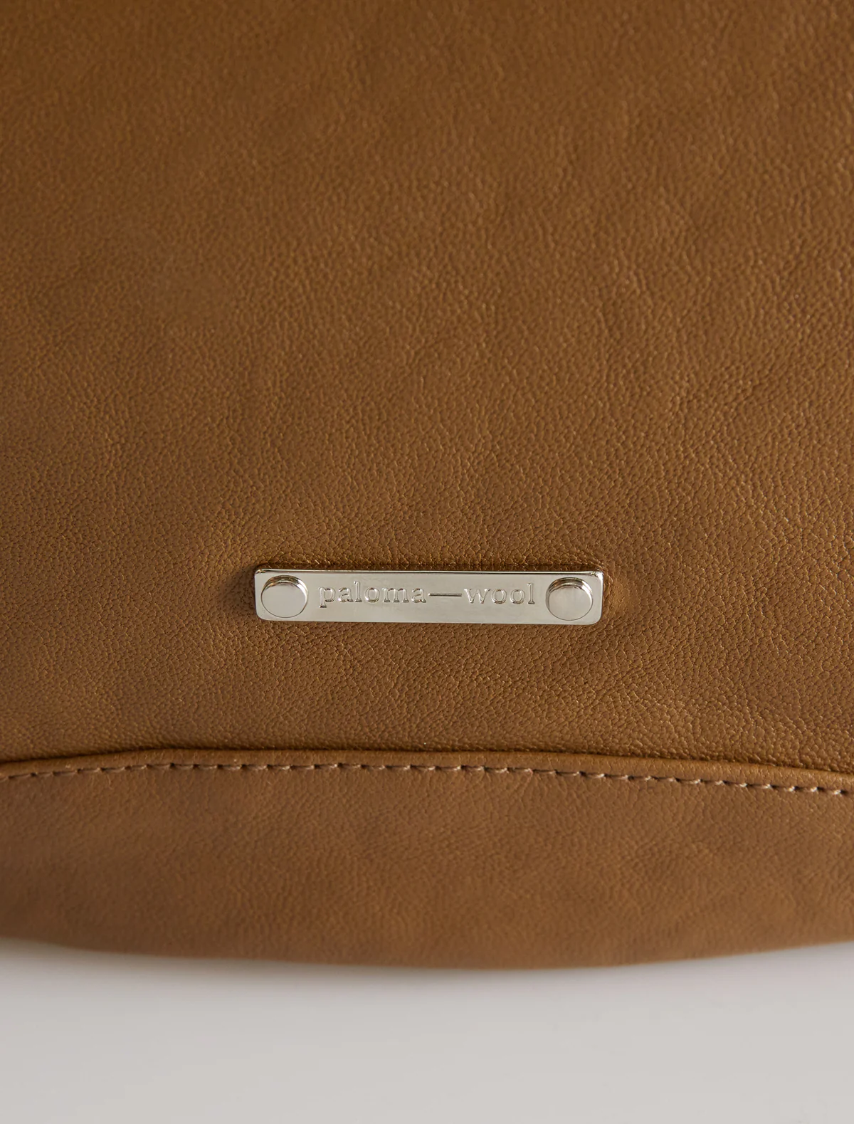 no 2833 / Big Pockets - Image 5