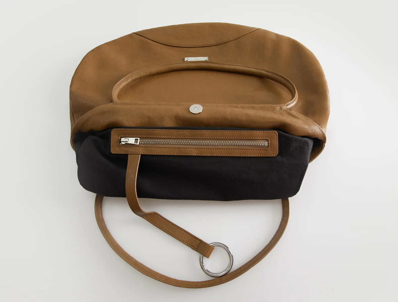 no 2833 / Big Pockets - Image 6