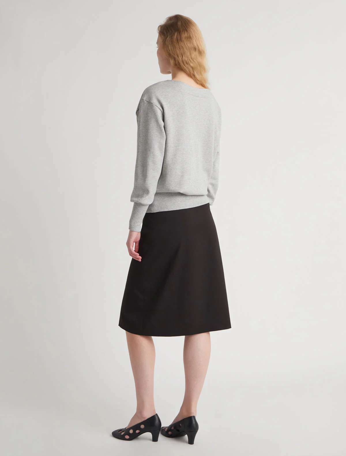 no 2846 / Blont II - Image 4