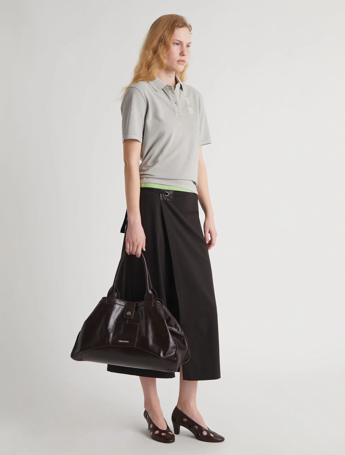 no 2845 / Blont - Image 2