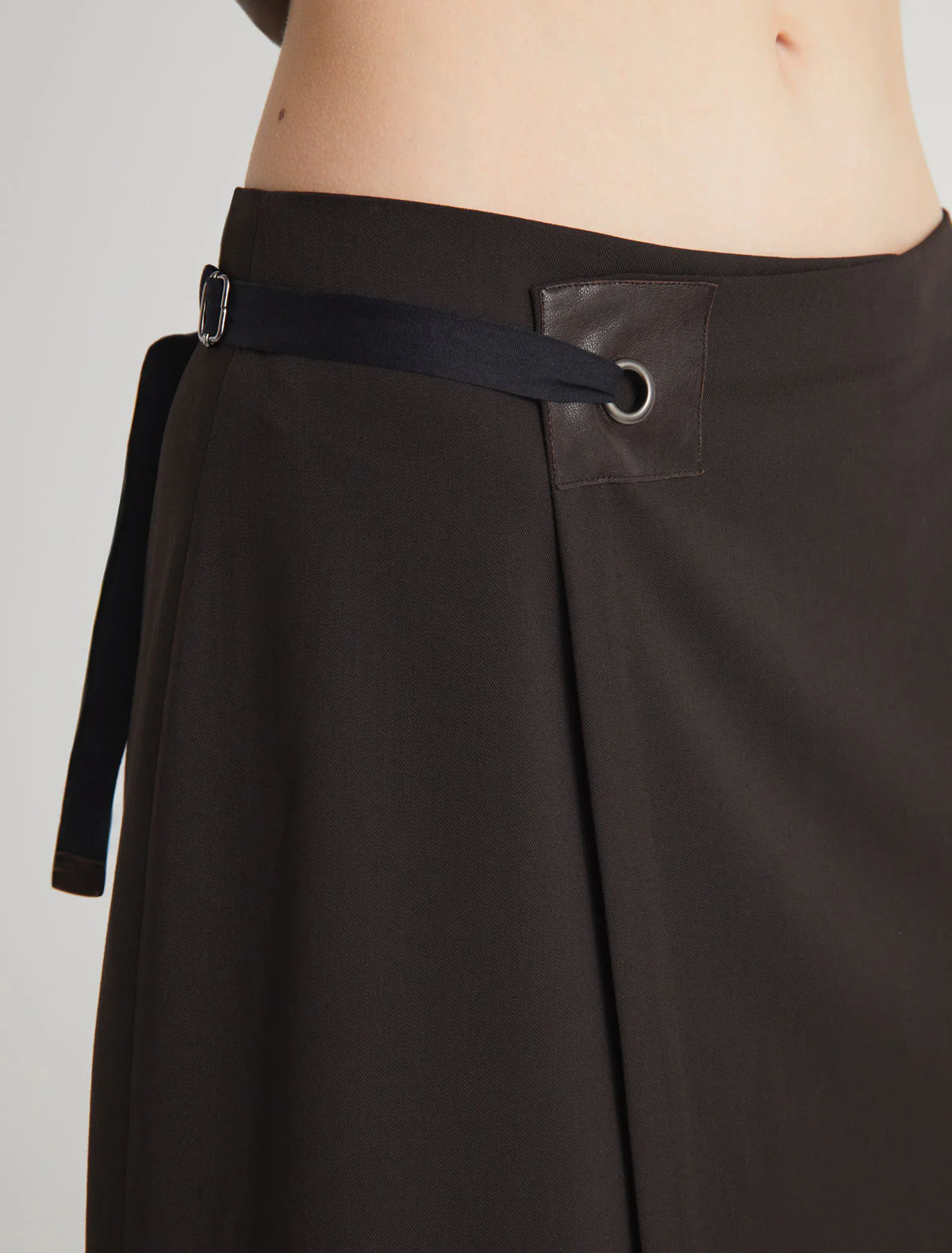 no 2845 / Blont - Image 3