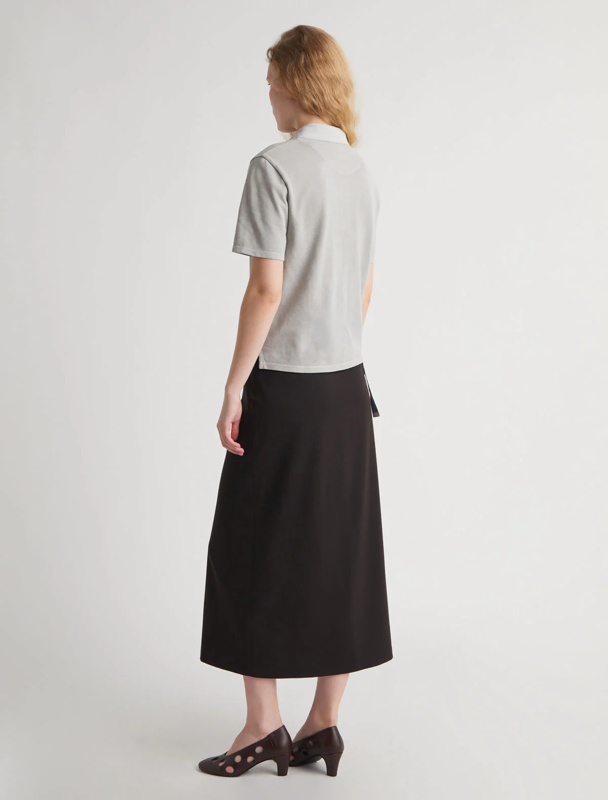 no 2845 / Blont - Image 4