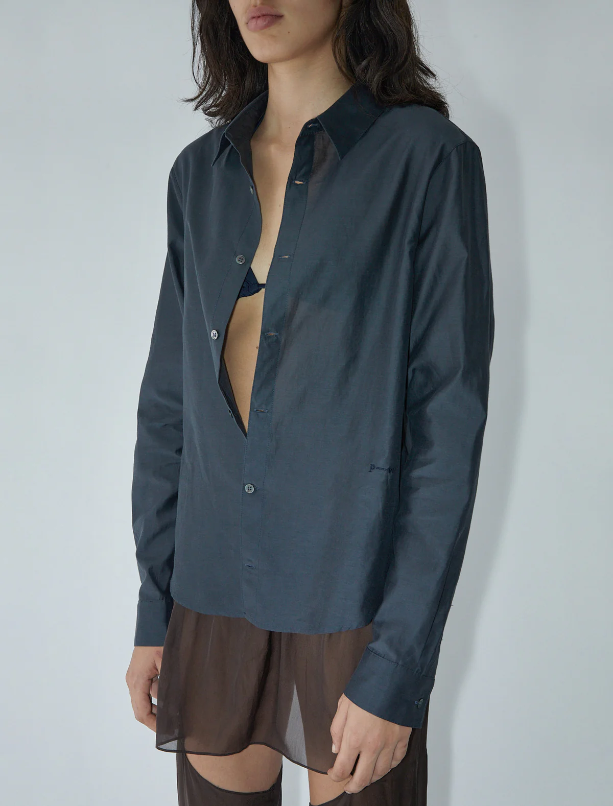 no 2184 / Boa - Image 3