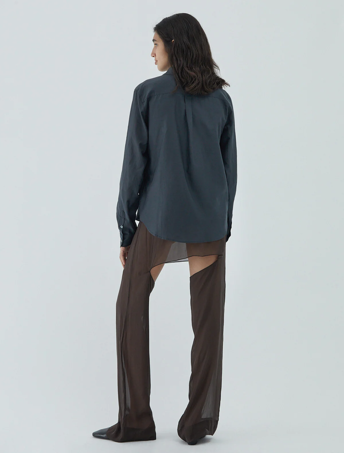 no 2184 / Boa - Image 6