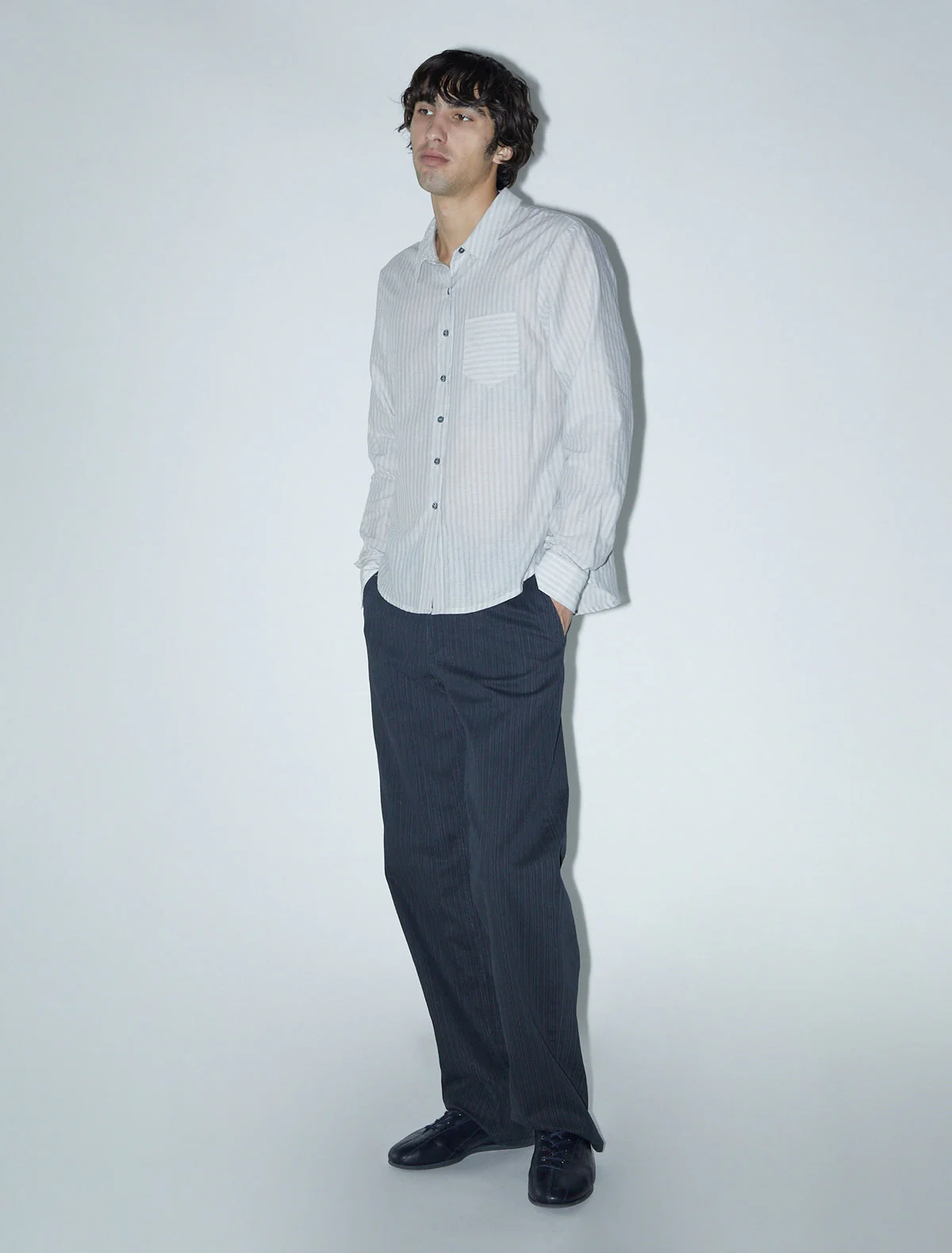 no 2184 / Boa - Image 8