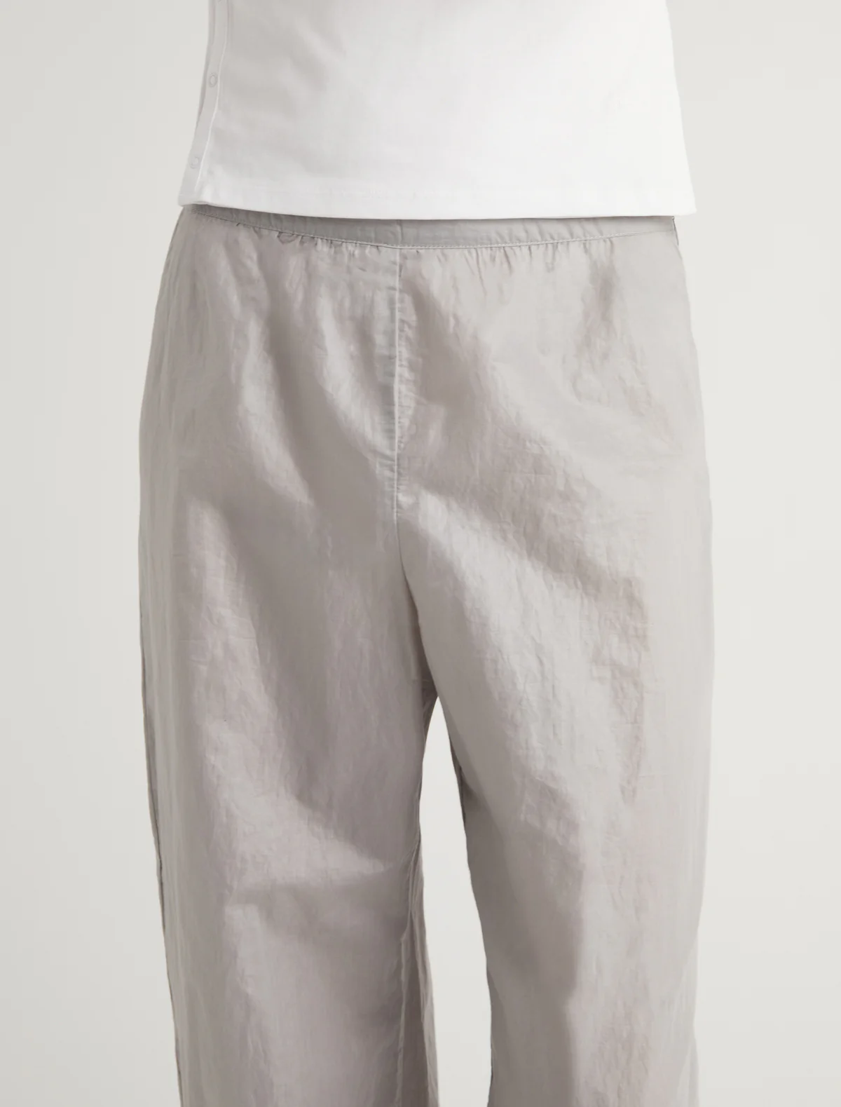 no 2814 / Boza - Image 3