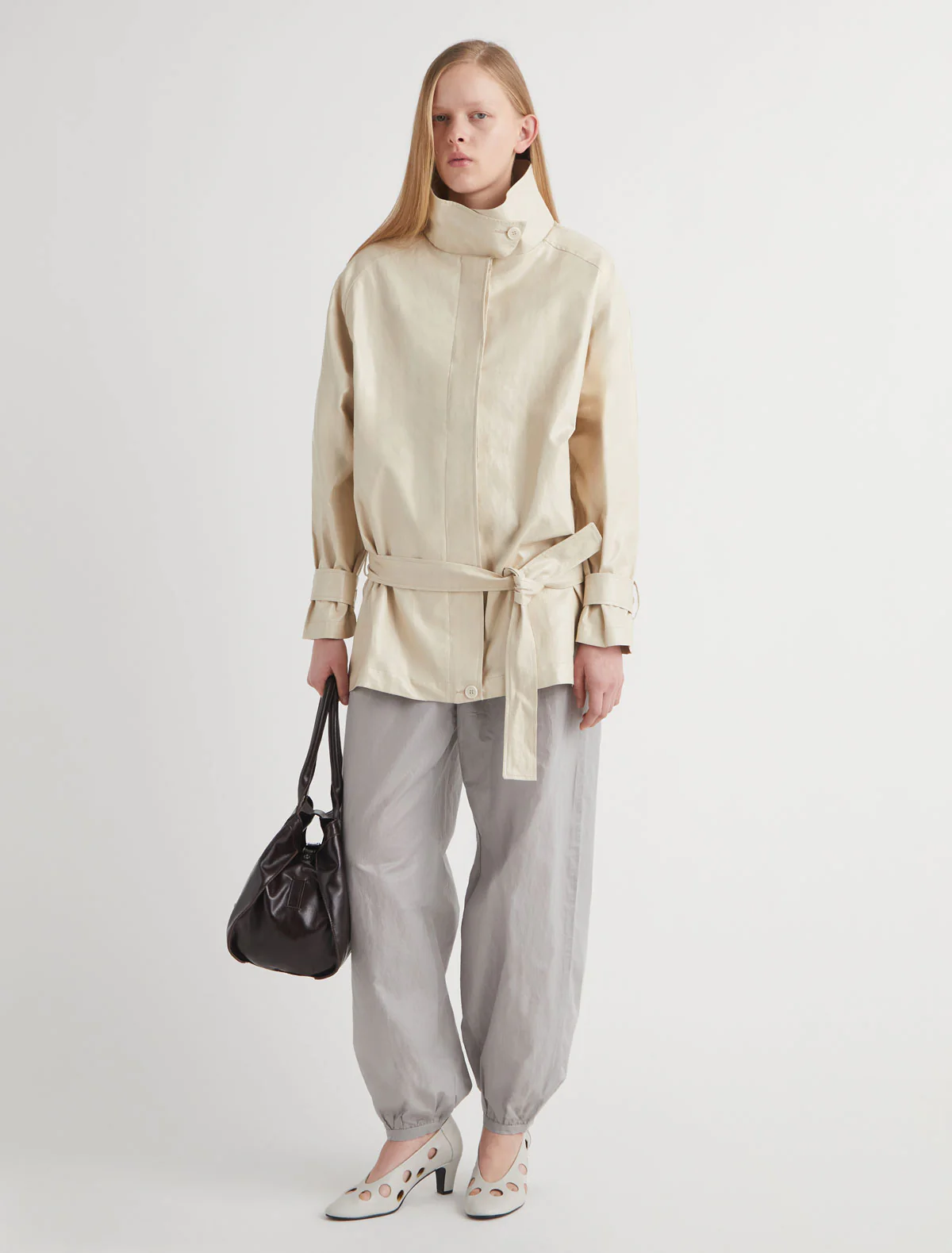 no 2814 / Boza - Image 4