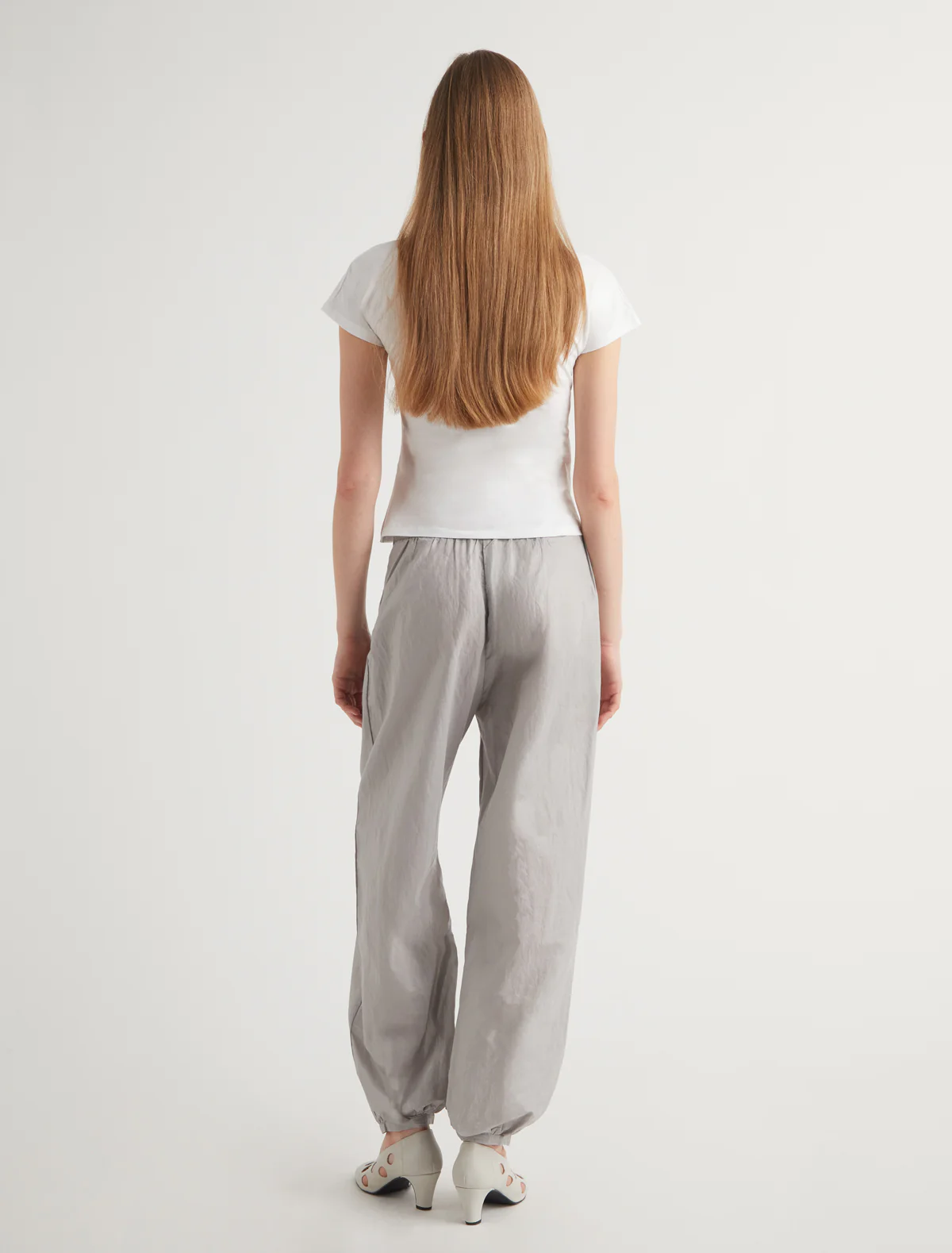 no 2814 / Boza - Image 5