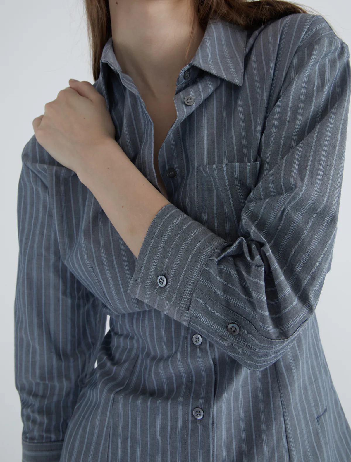 no 2592 / Bruna - Image 5