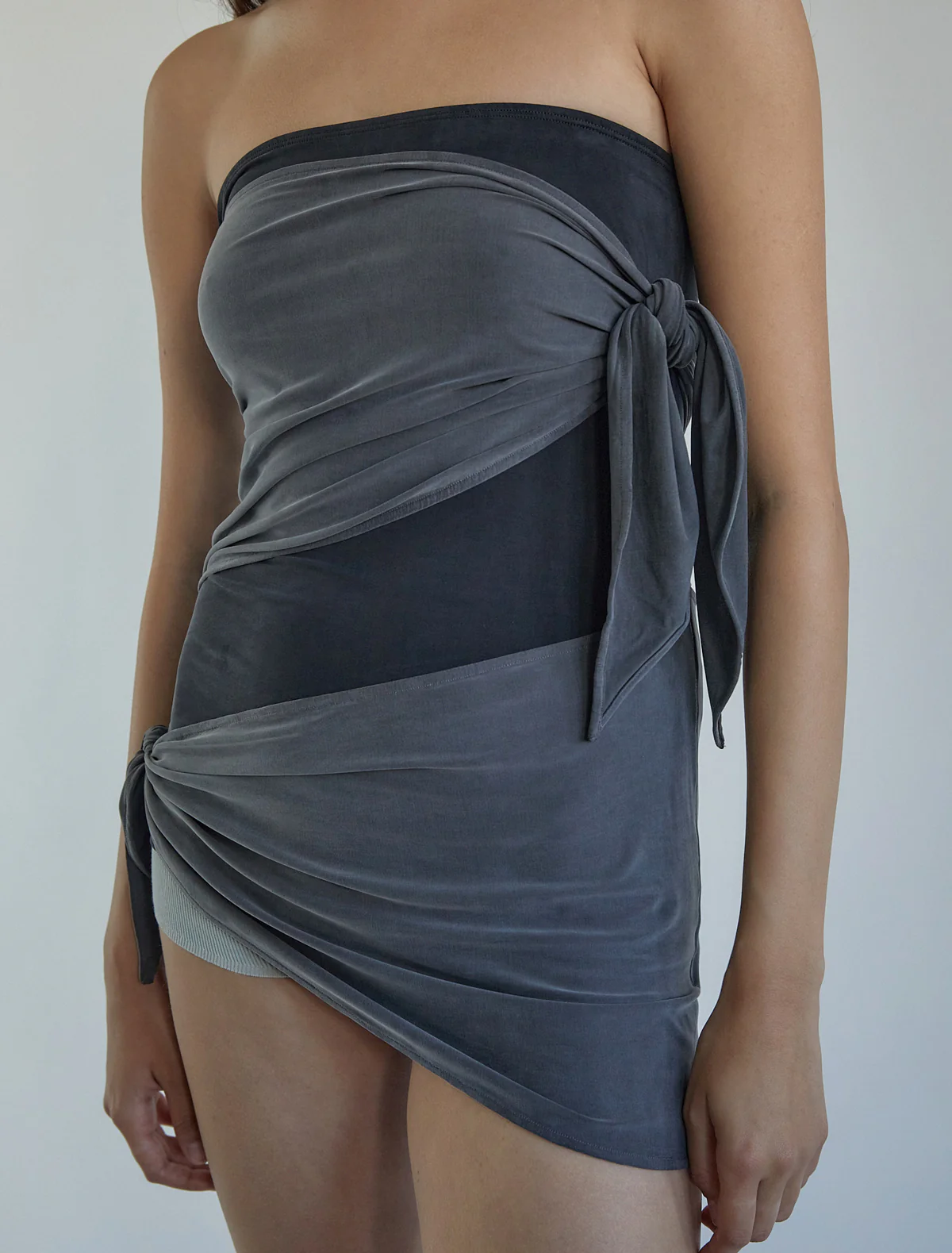 no 2516 / Buho - Image 3