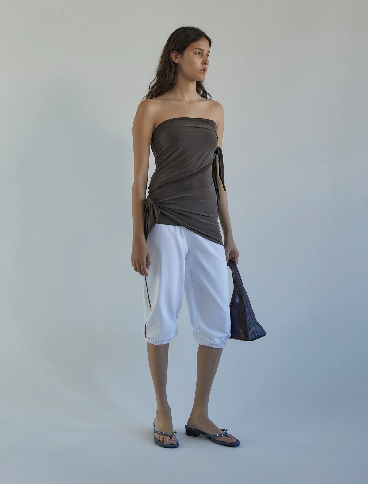no 2516 / Buho - Image 3