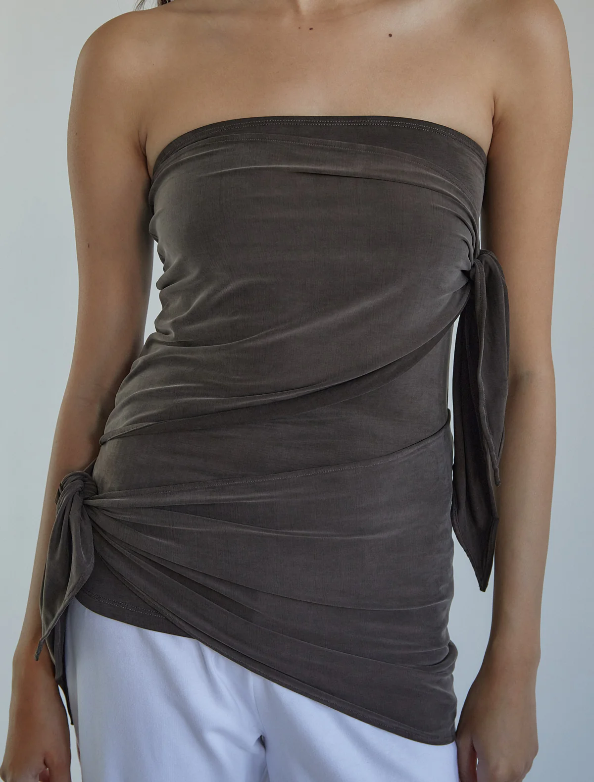 no 2516 / Buho - Image 4