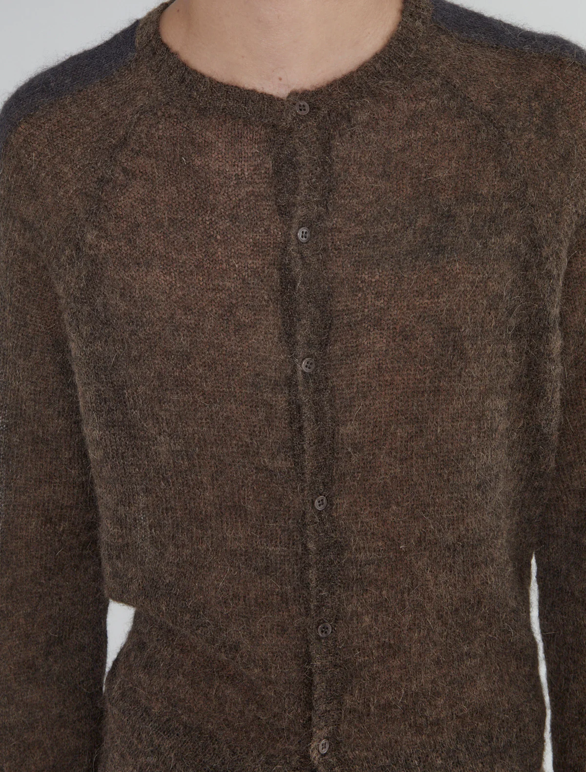 no 2657 / Button Dan - Image 4