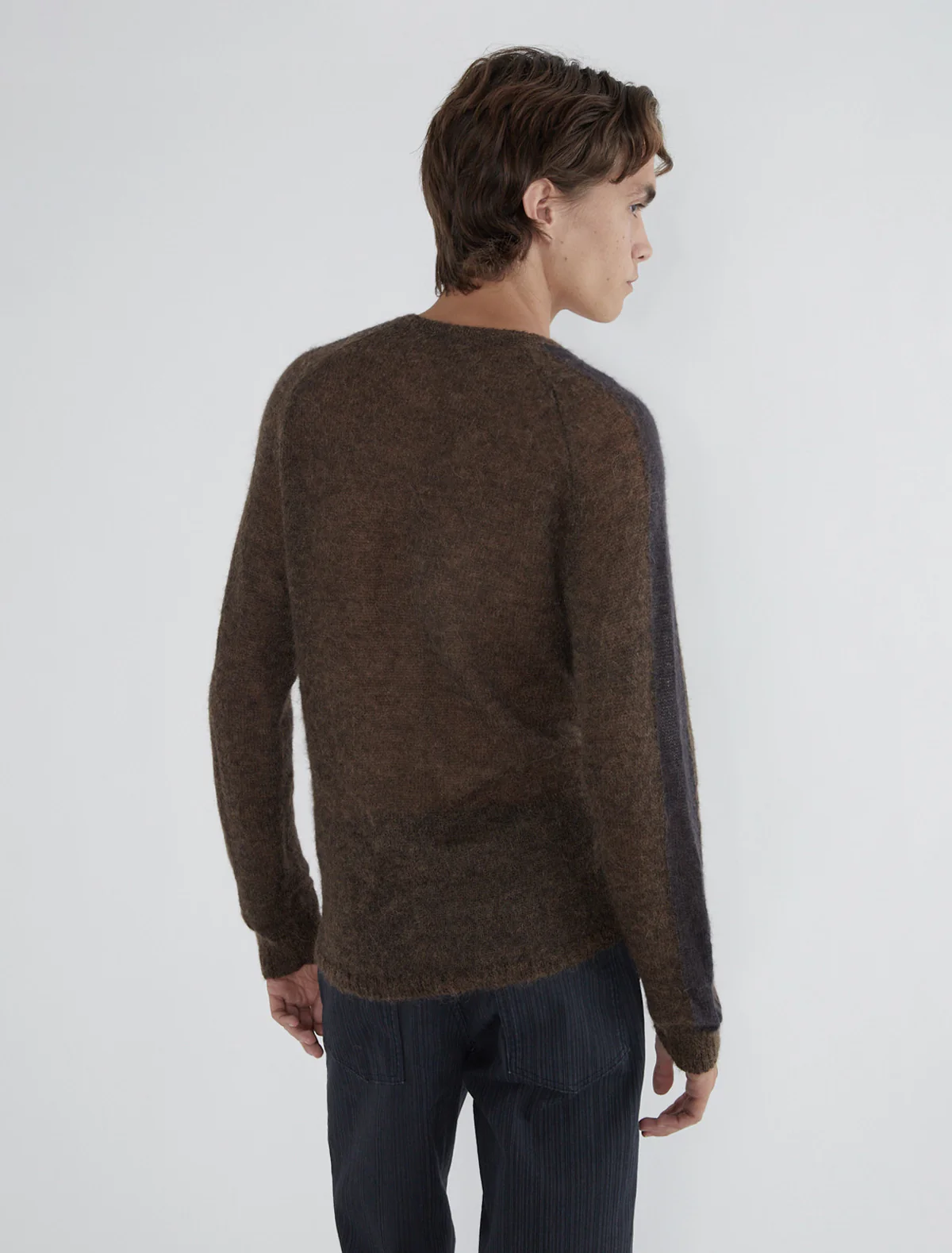 no 2657 / Button Dan - Image 5