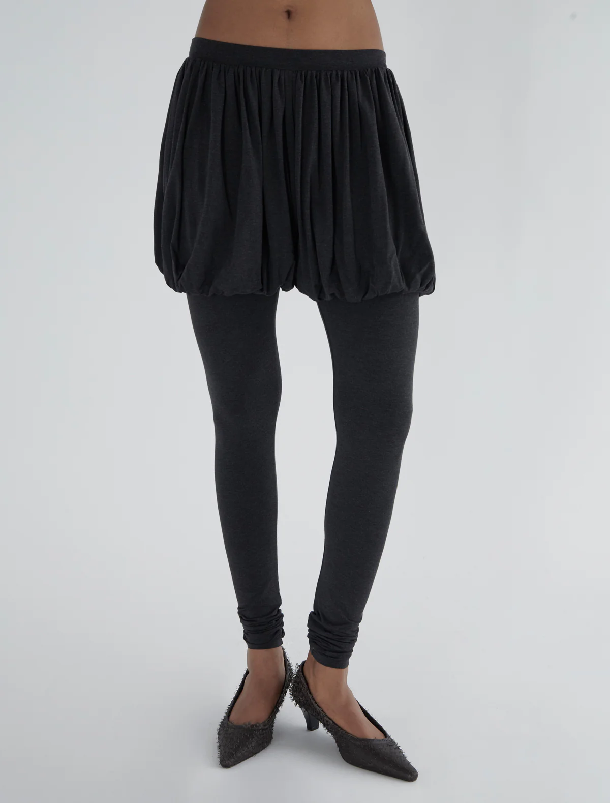 no 2649 / Caly