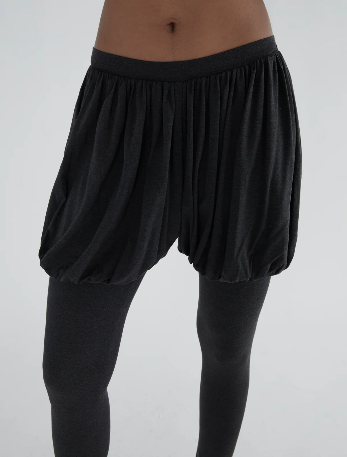 no 2649 / Caly - Image 3