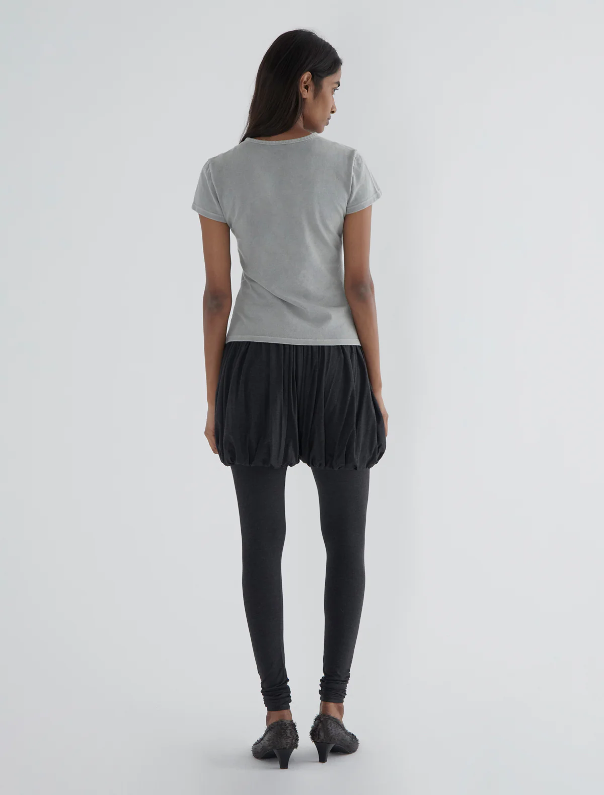 no 2649 / Caly - Image 4