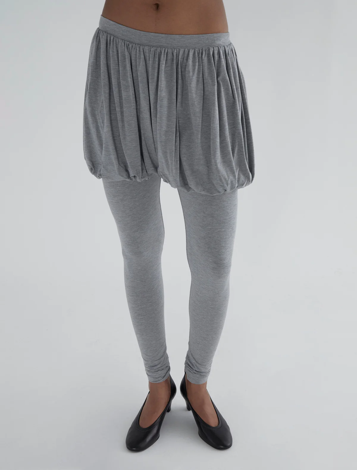 no 2649 / Caly