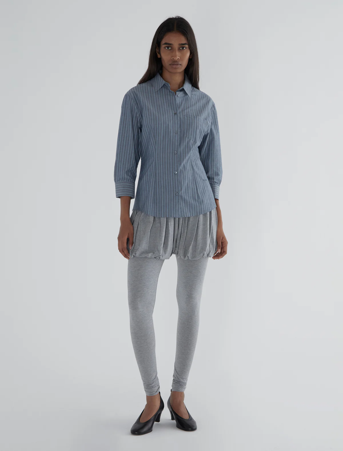 no 2649 / Caly - Image 4