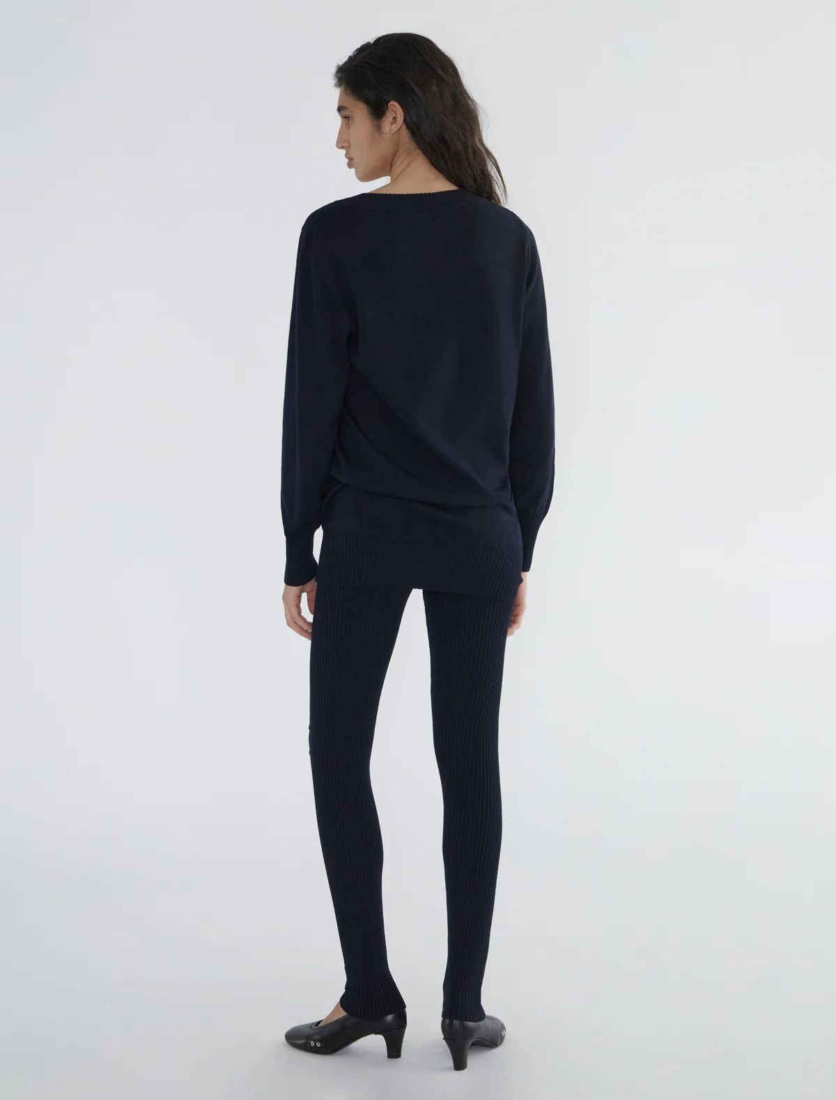 no 2766 / Camila - Image 5