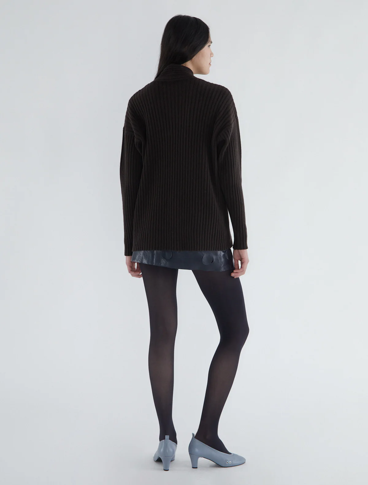 no 2754 / Campaya - Image 3
