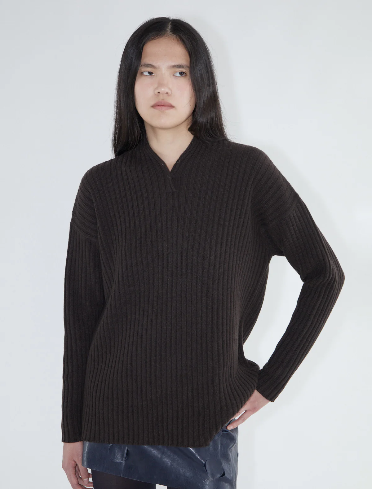 no 2754 / Campaya - Image 4