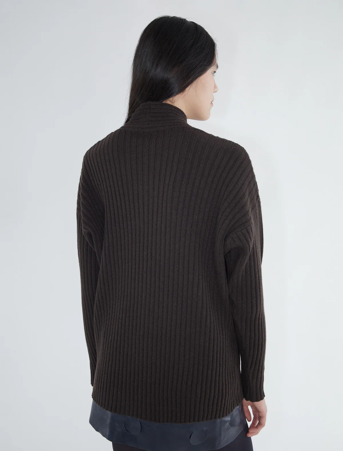 no 2754 / Campaya - Image 6