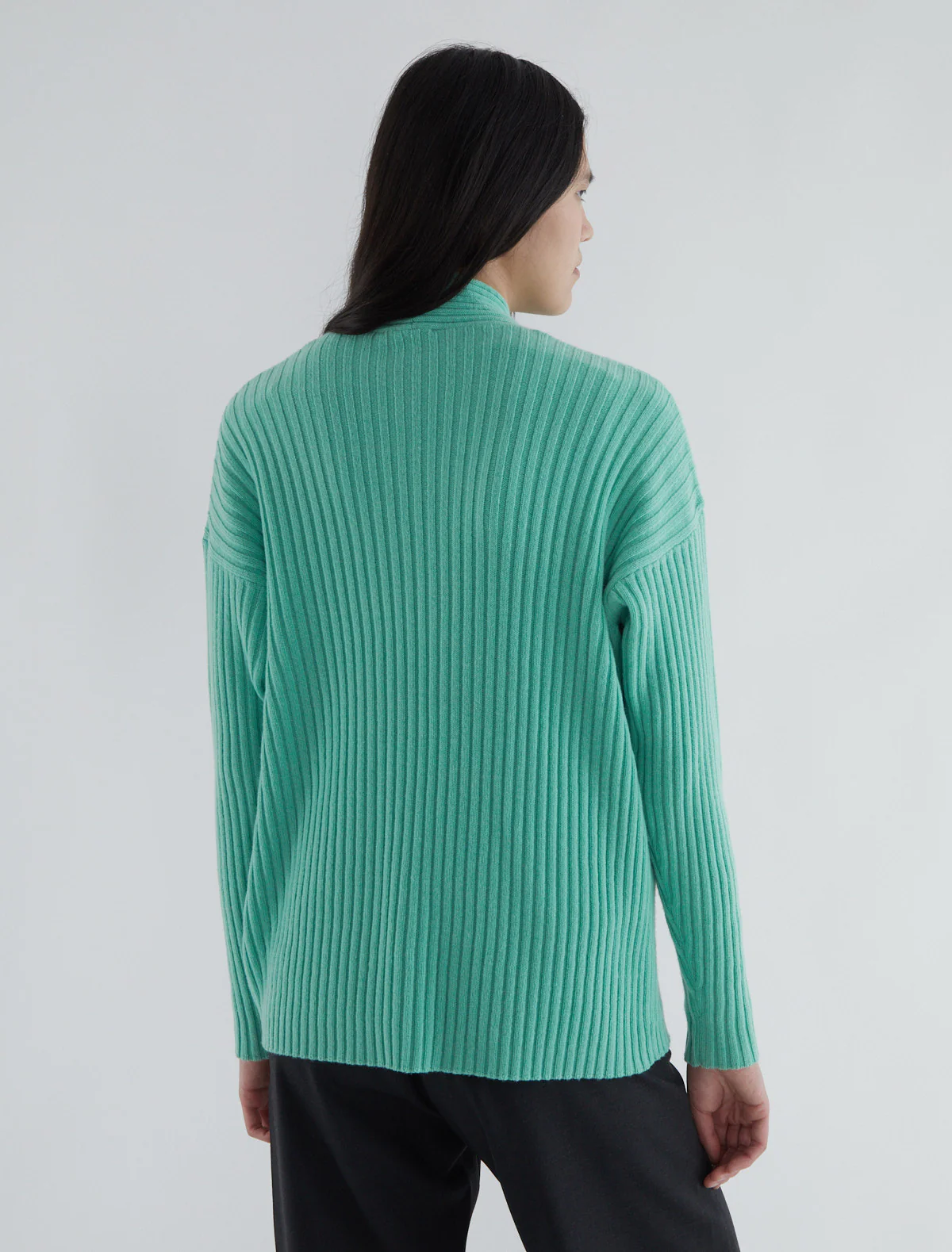 no 2754 / Campaya - Image 4