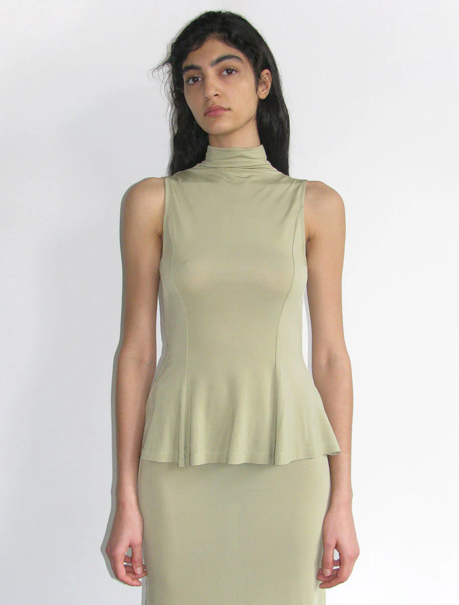 no 1525 / Campbell - Image 2