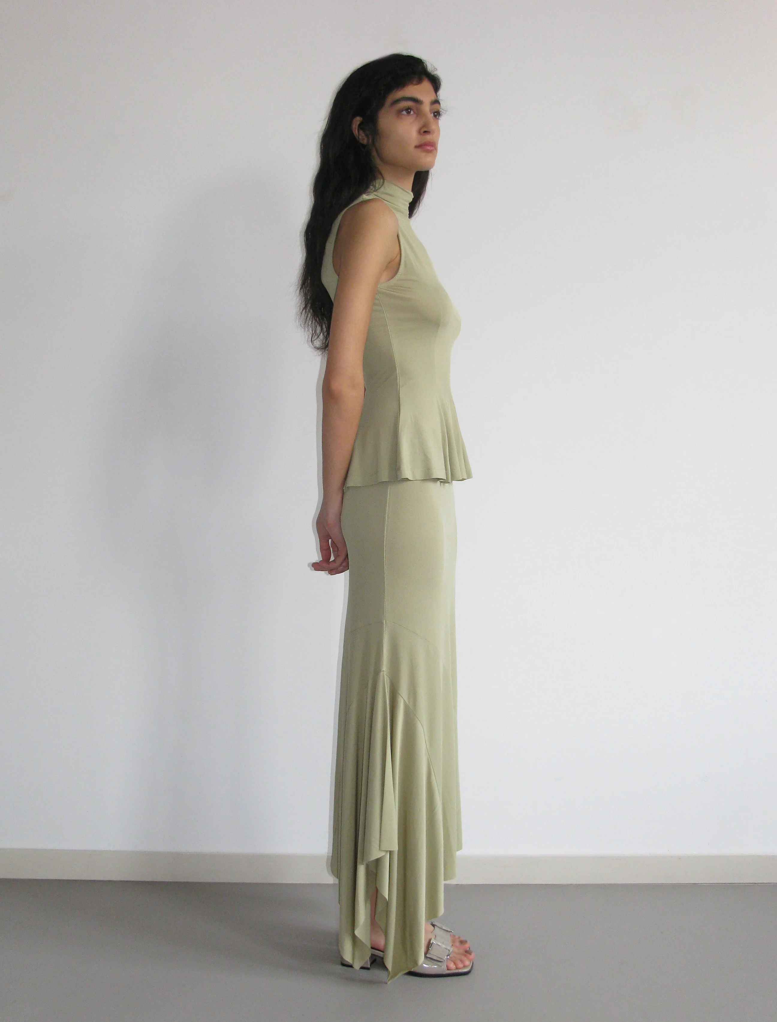 no 1525 / Campbell - Image 3