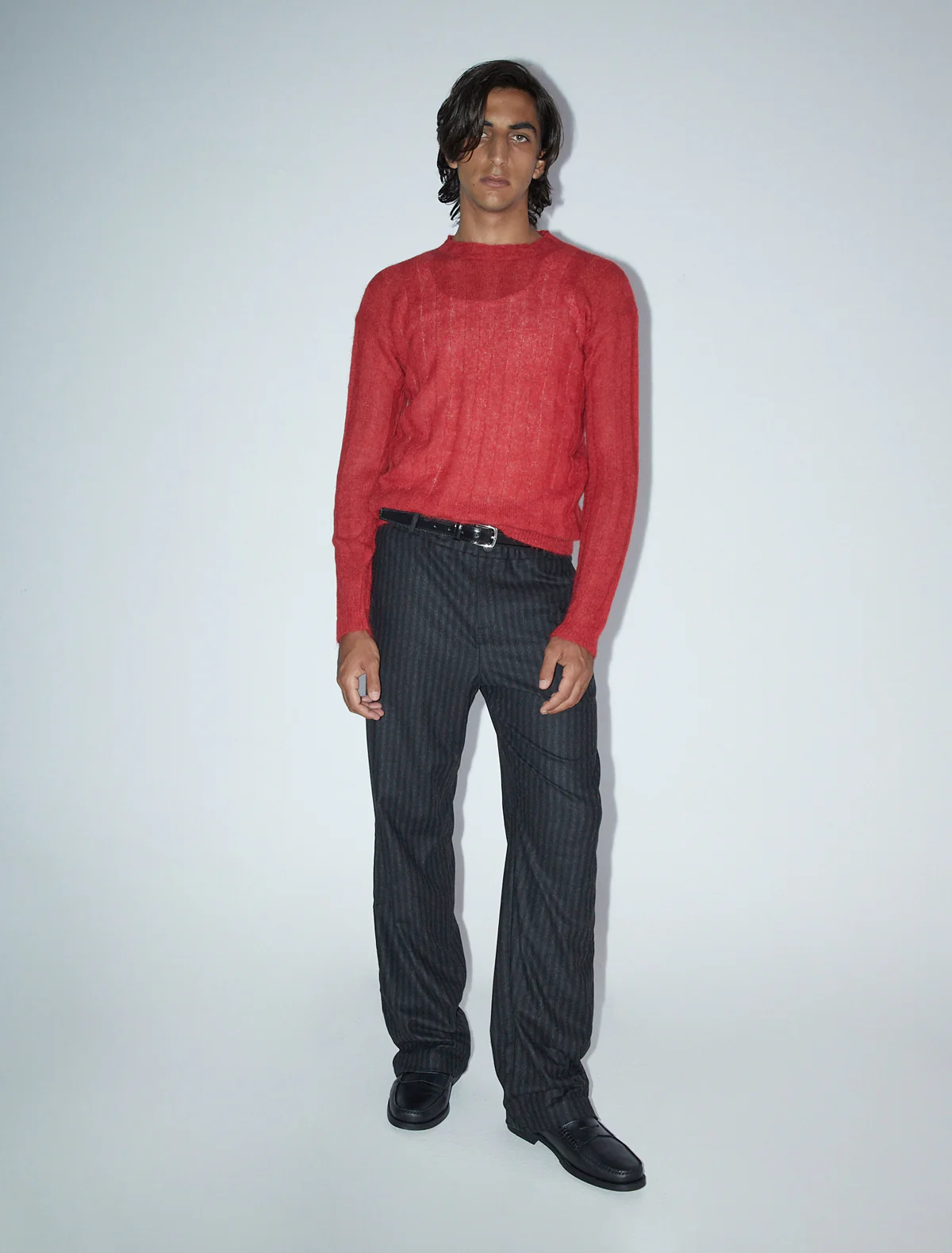 no 2168 / Campi - Image 3