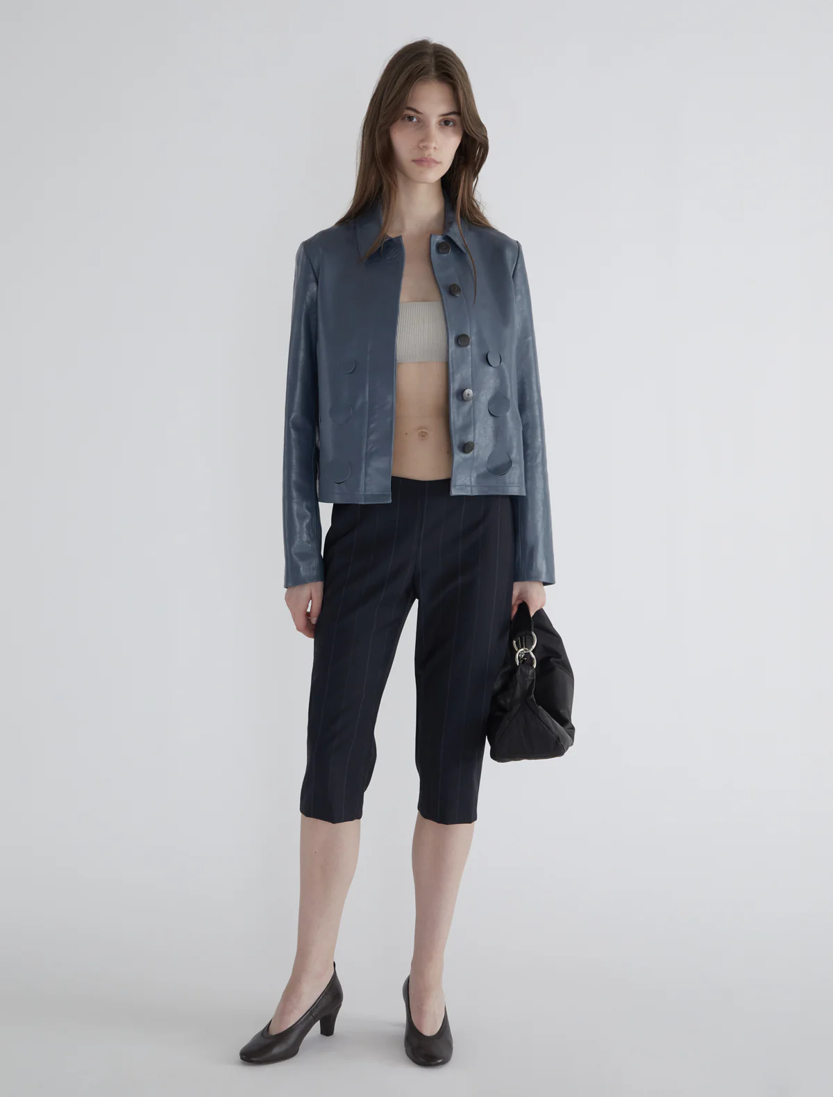 no 2596 / Candela Jacket - Image 3