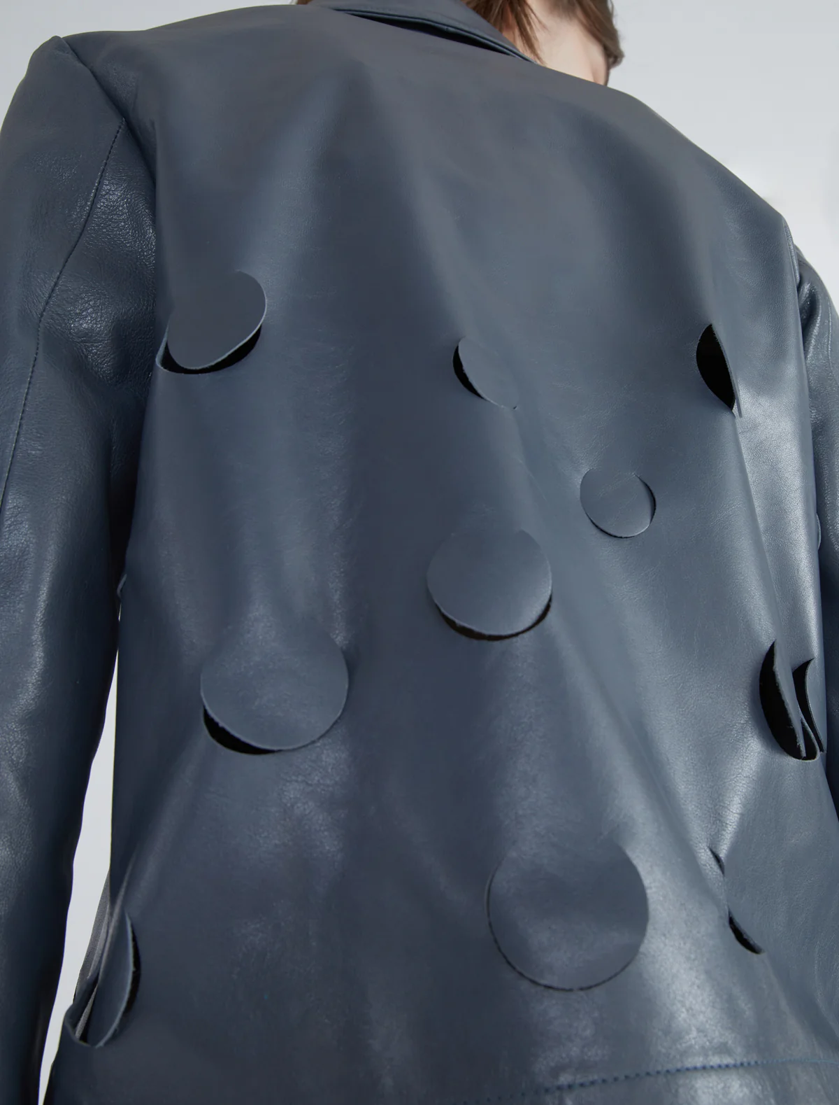 no 2596 / Candela Jacket - Image 6