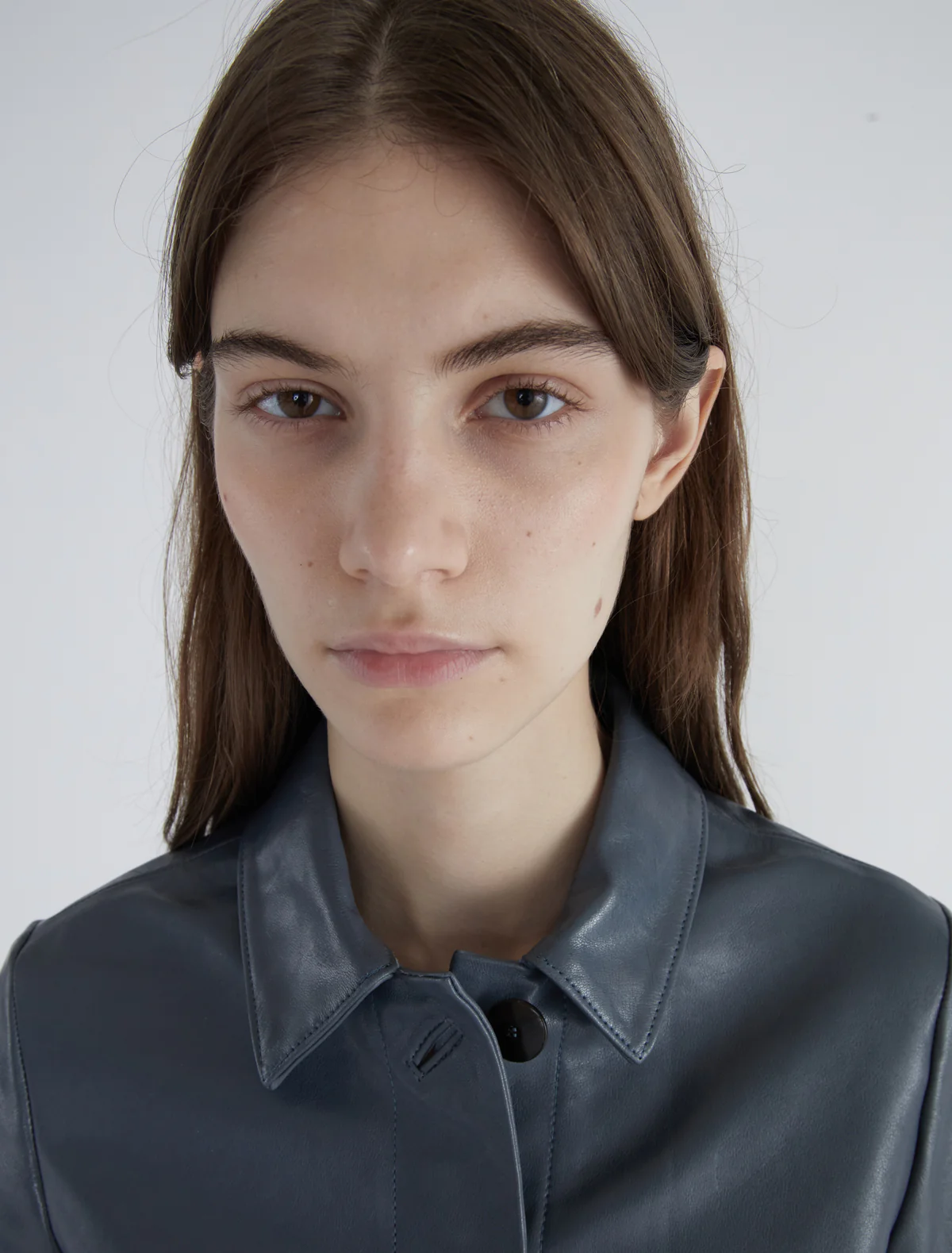 no 2596 / Candela Jacket - Image 7