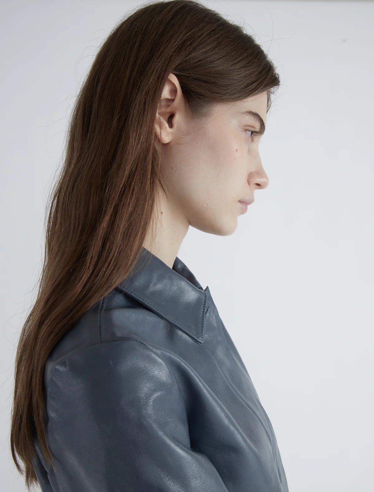 no 2596 / Candela Jacket - Image 9