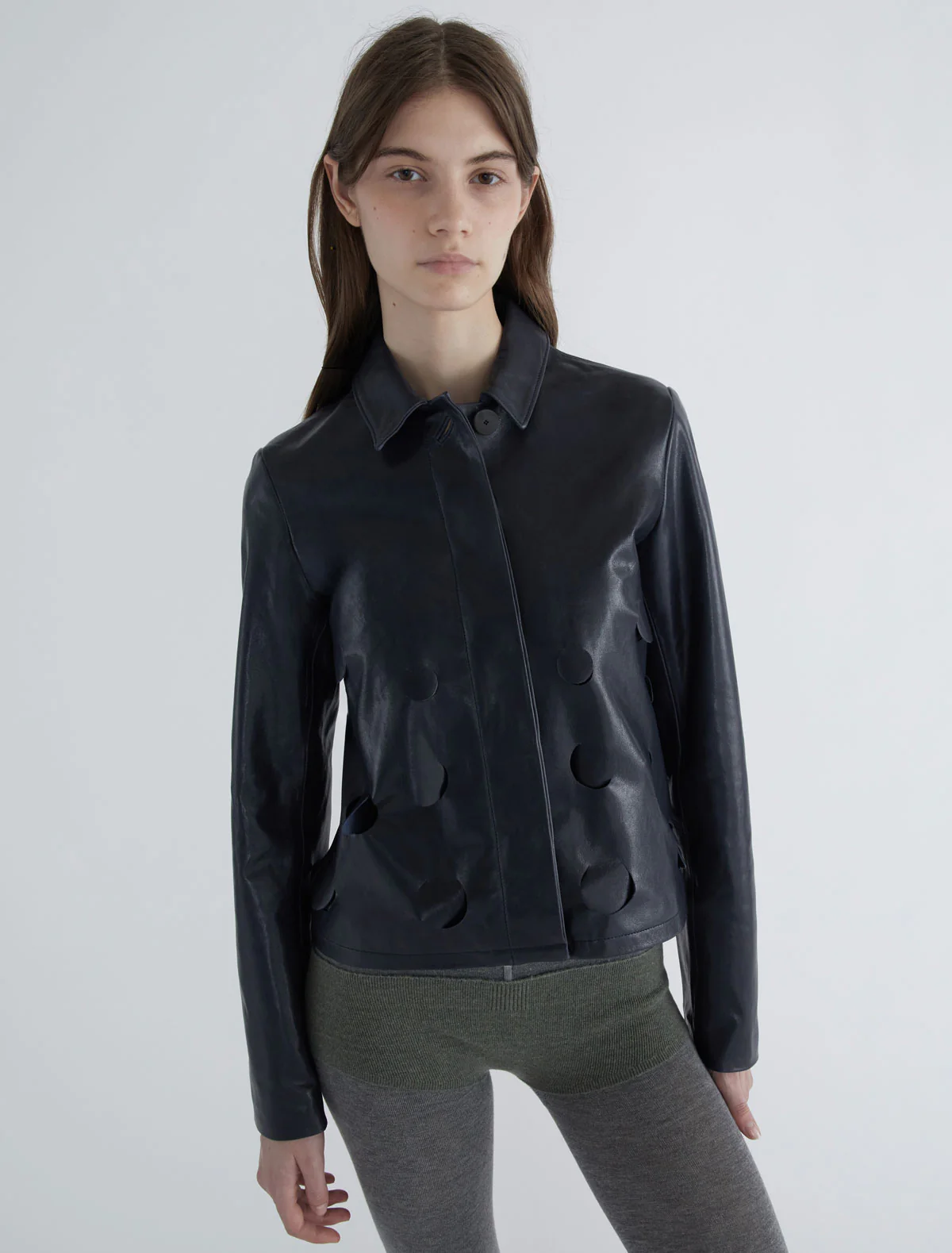 no 2596 / Candela Jacket - Image 3