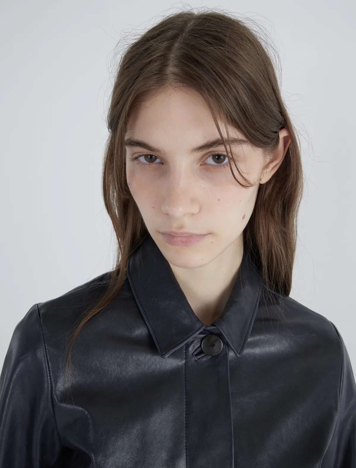 no 2596 / Candela Jacket - Image 4