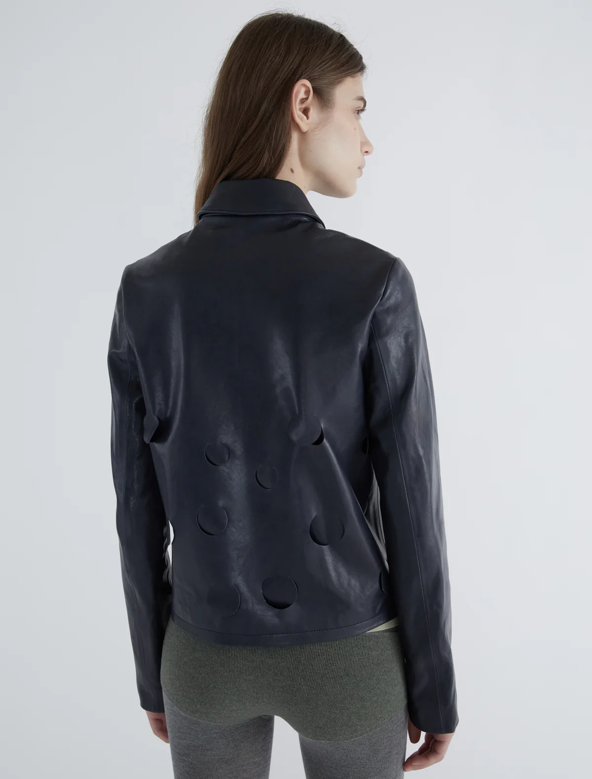 no 2596 / Candela Jacket - Image 6
