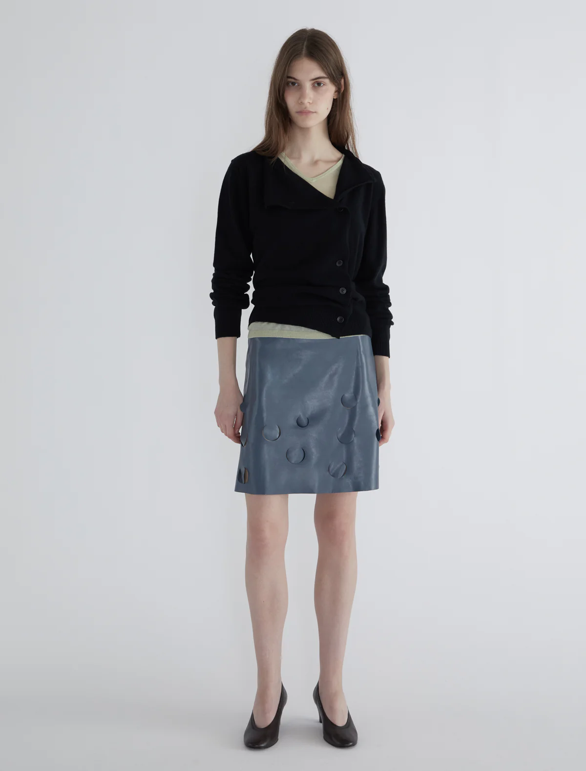 no 2602 / Candela - Image 2