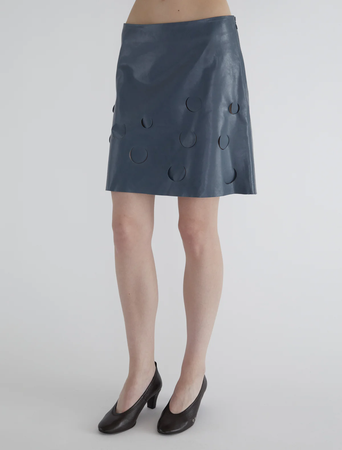 no 2602 / Candela - Image 3
