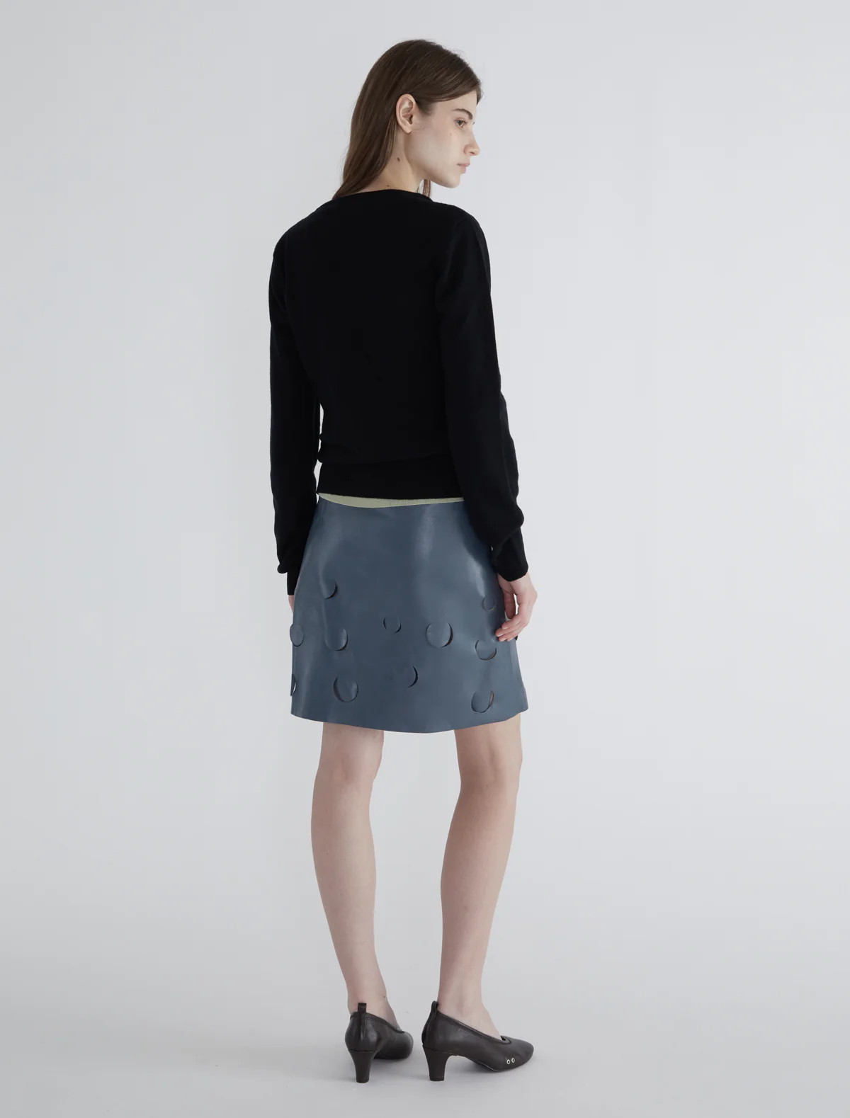 no 2602 / Candela - Image 4
