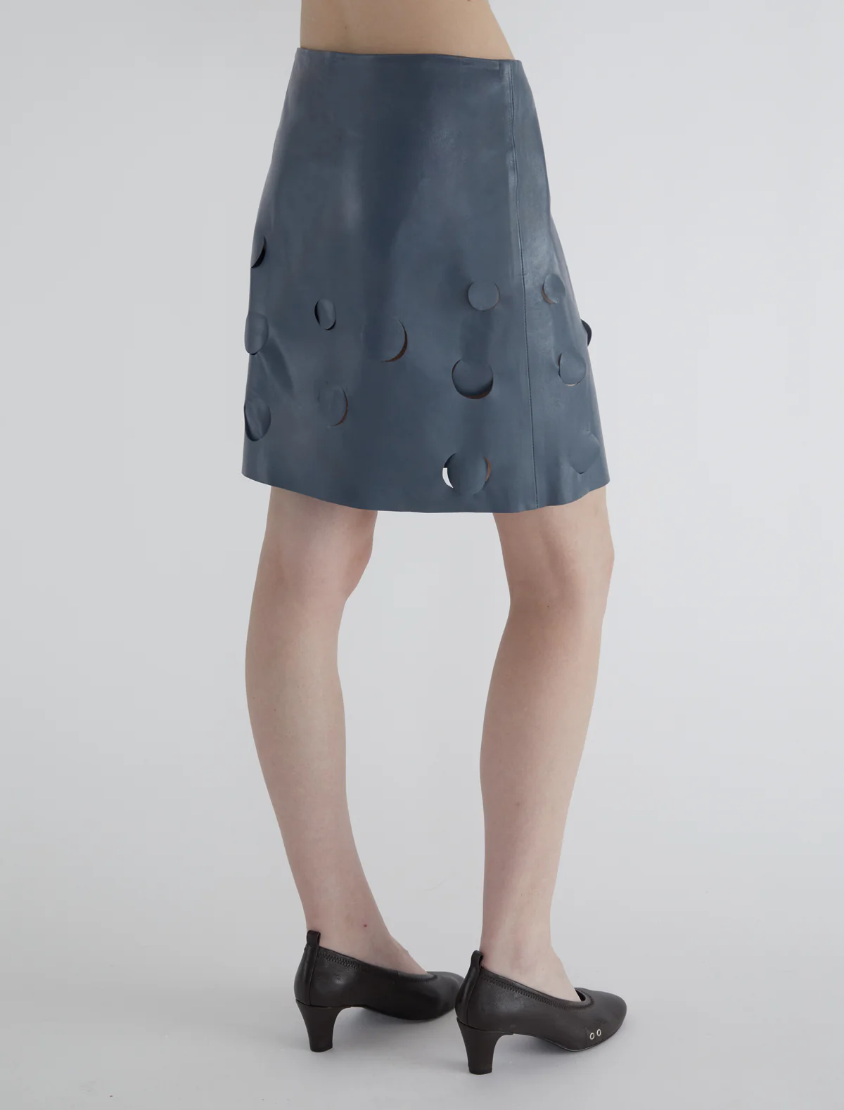 no 2602 / Candela - Image 5