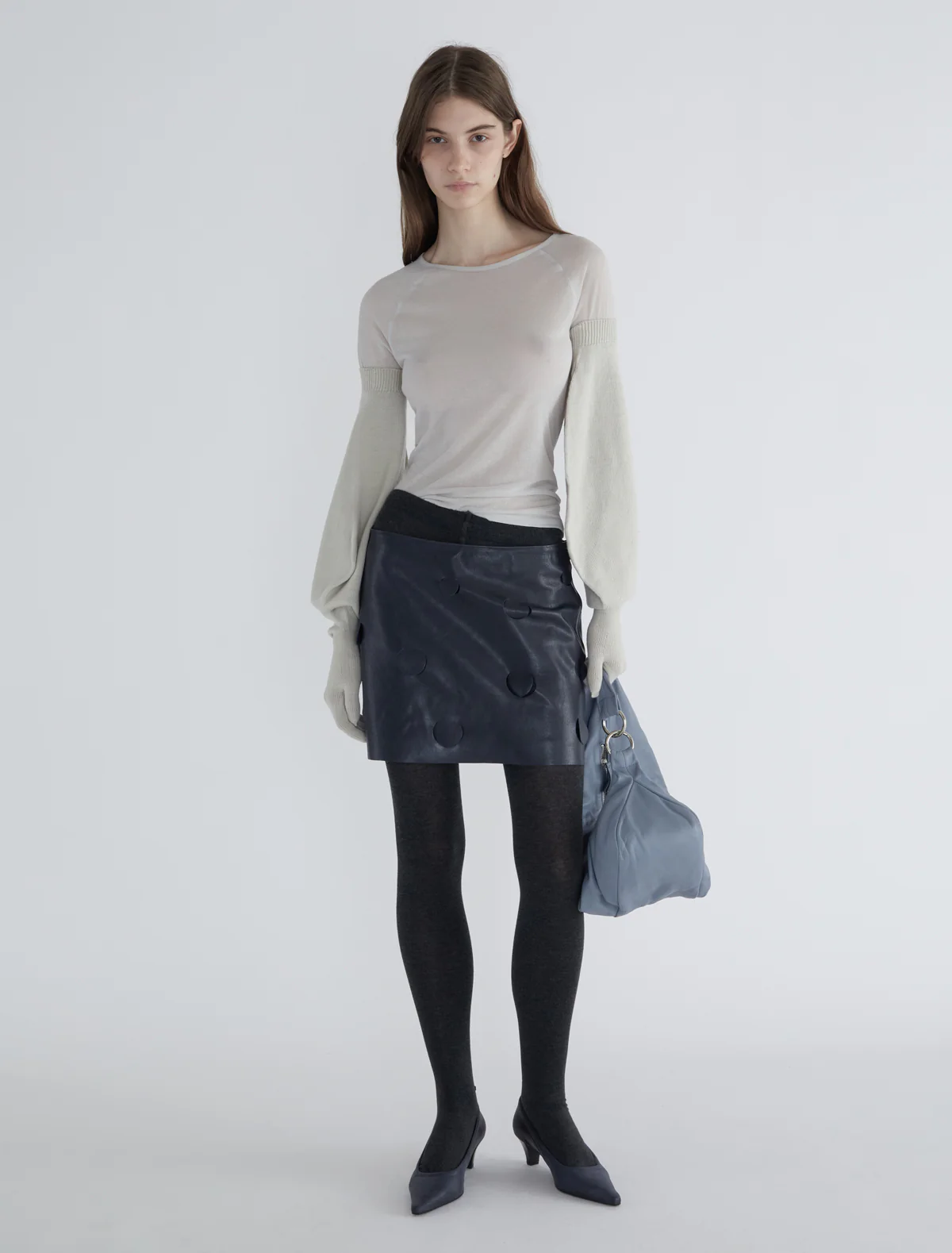 no 2597 / Candelita - Image 2