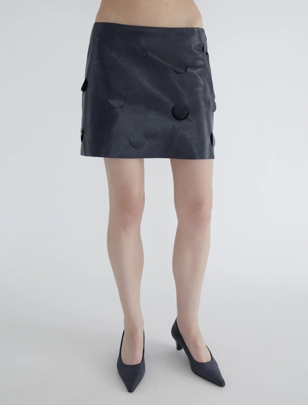 no 2597 / Candelita - Image 3