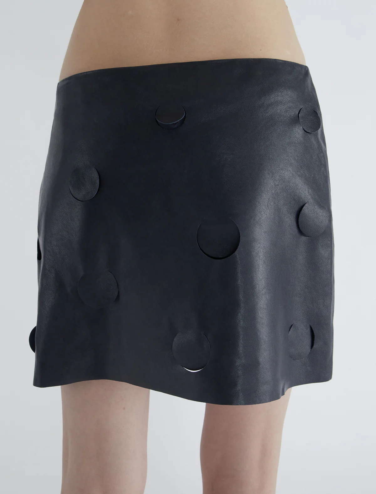 no 2597 / Candelita - Image 4