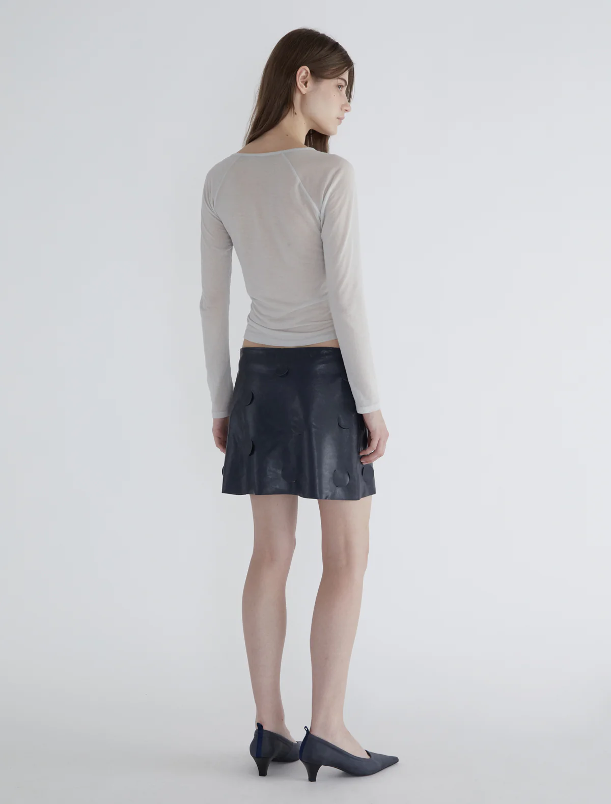 no 2597 / Candelita - Image 5