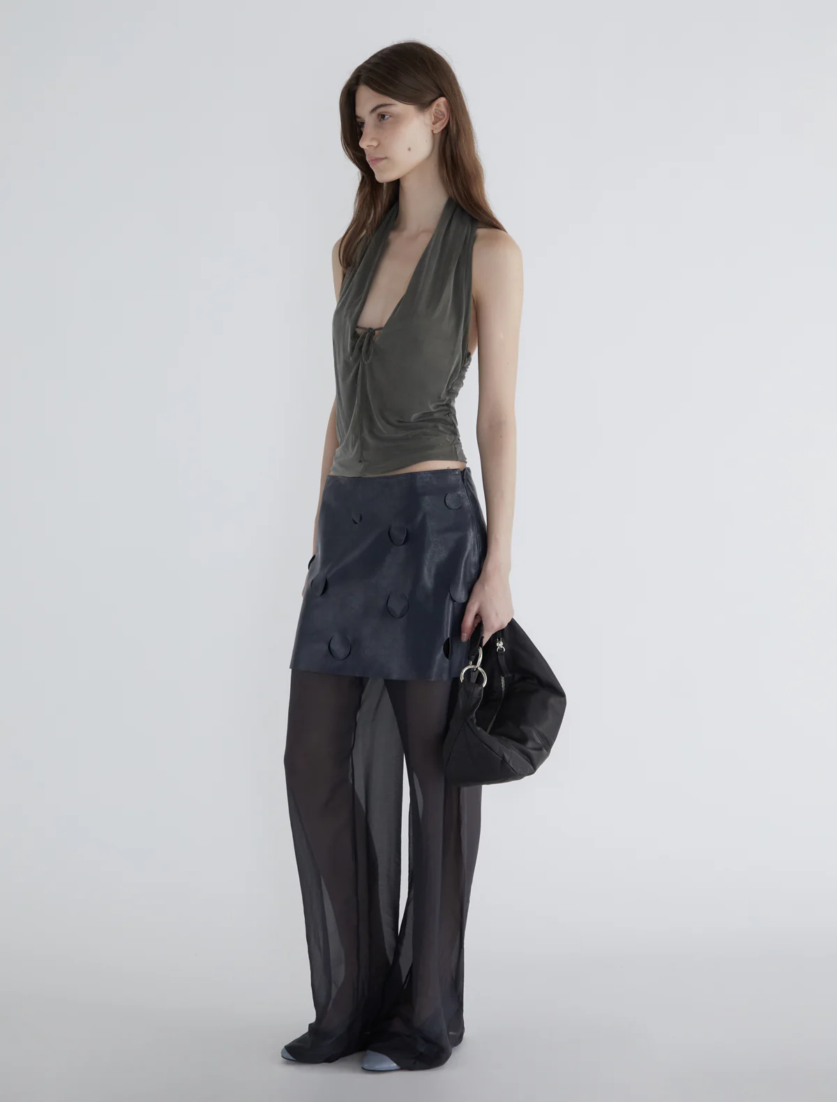 no 2597 / Candelita - Image 7