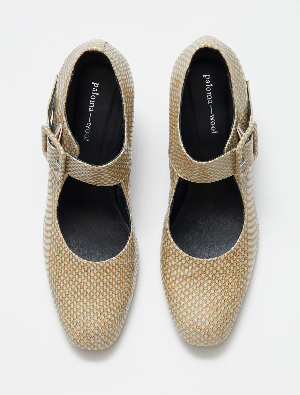 no 2758 / Carmen II - Image 3