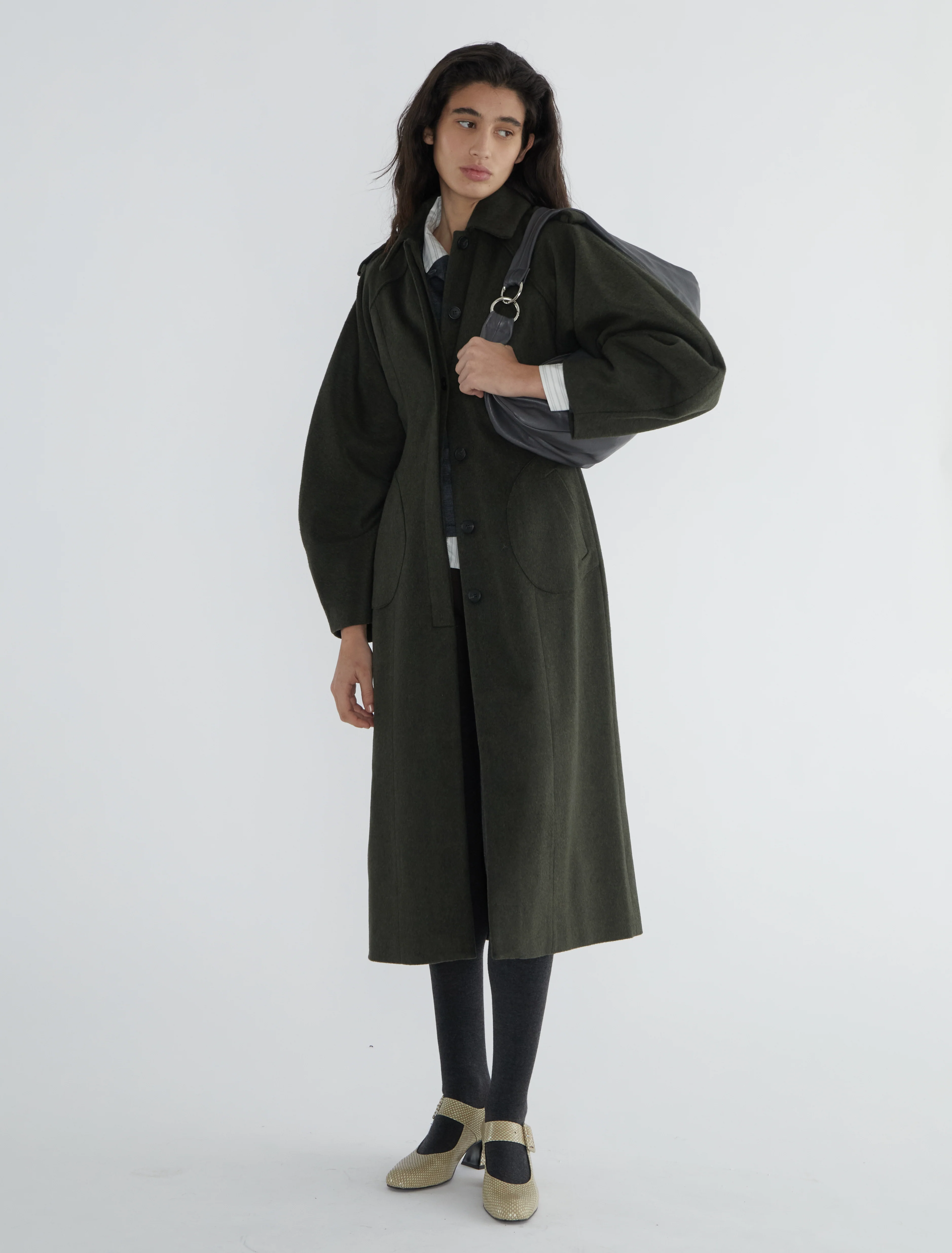 no 2758 / Carmen II - Image 4