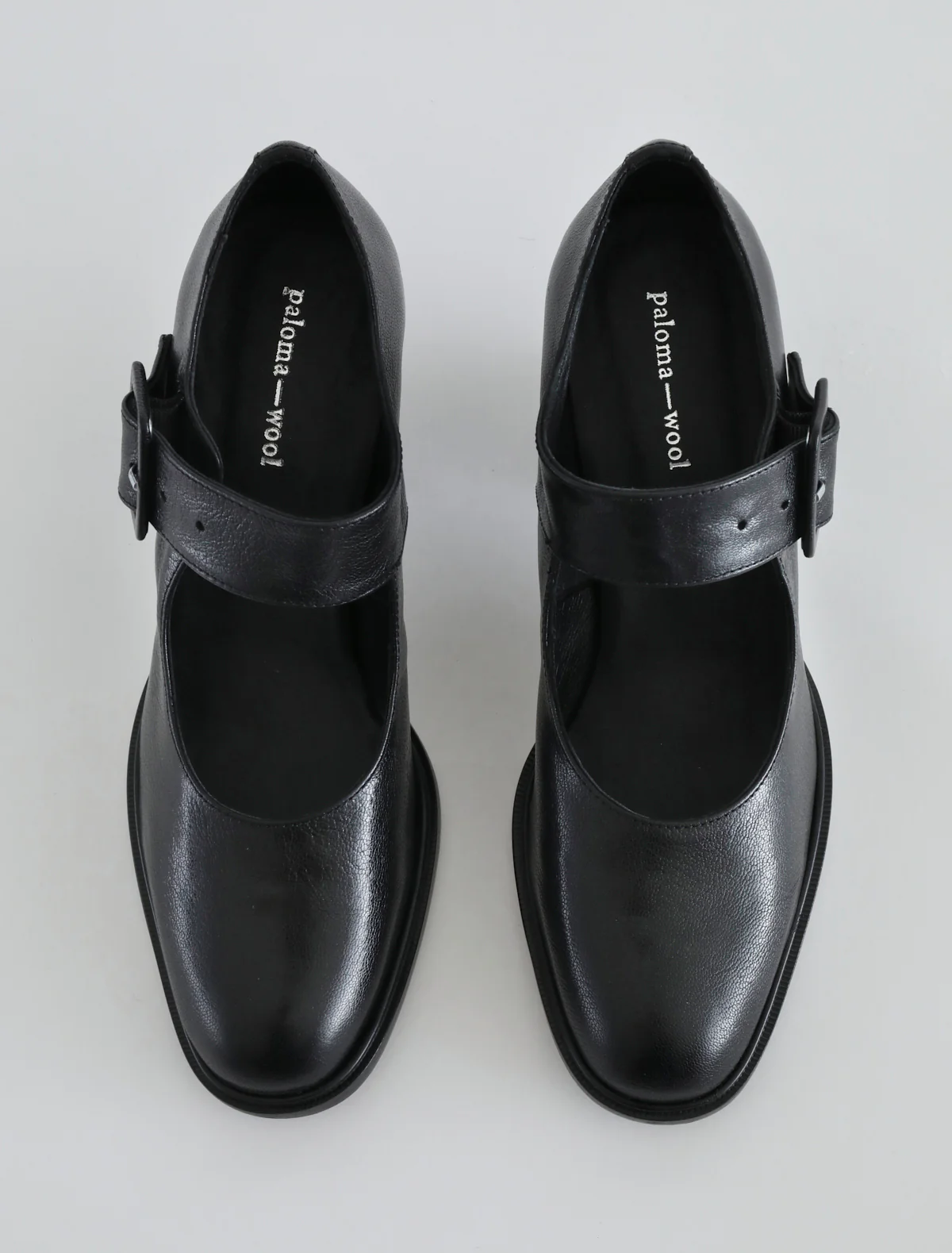 no 2603 / Carmen - Image 3